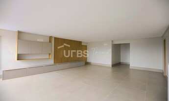 Imagem 7: Cenarium Vaca Brava - Apartamento 3 quartos, sendo 3 suítes