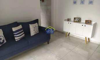 Imagem 5: Vai perder?? - 02 dorms no Canto do Forte c/ lazer por 395 mil