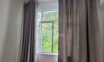 Imagem: LOCALIZAÇÃO PRIVILEGIADA