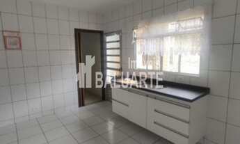 Imagem 5: Casa com 3 dormitórios à venda, 130 m² por R$ 610.000,00 - Jardim Marajoara - São Paulo/SP