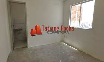 Imagem 5: Vendo Casa no condomínio Canadá Houses