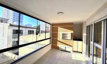 Imagem 5: Imóvel mobiliado - Valor de locação negociável