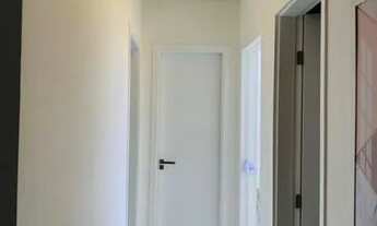 Imagem 2: MARINE RESIDENCE - na Barra dos Coqueiros