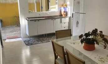 Imagem: Casa de 398m² Para Venda Com 3 Dormitorios