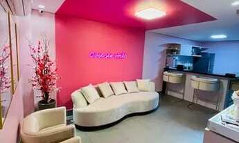 Imagem 7: Passo ponto comercial - Excelente localização