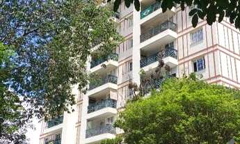 Imagem: PETRóPOLIS - Apartamento Padrão - Itaipava