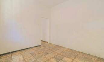 Imagem 4: Apartamento para Aluguel - Glória, 1 Quarto, 60 m2