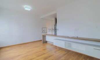 Imagem 4: Apartamento Locação Paraíso 88 m² 2 Dormitórios