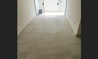 Imagem 3: Apartamento para venda possui 46 metros quadrados com 1 quarto em Bessa - João Pessoa - PB