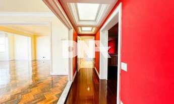 Imagem: Apartamento-À VENDA-Copacabana-Rio de Janeiro-RJ