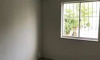 Imagem 4: Aluguel Apartamento com 2 dormitórios