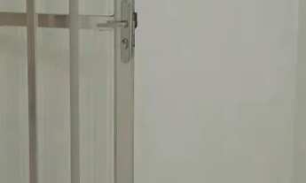 Imagem 5: Casa 1 quarto Casa com 1 dormitório