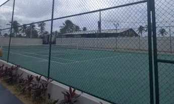 Imagem 6: Aluguel Apt Salinas Premium Resort