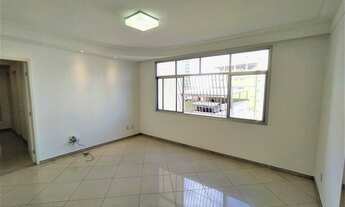 Imagem: Apartamento em Centro - Vitória