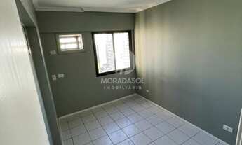 Imagem 4: Edf Arribaçã Apartamento com 3 dormitórios