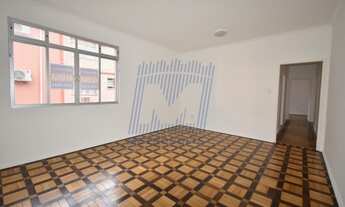 Imagem 2: Apartamento com 3 quartos para alugar por R$ 2600.00, 98.62 m2 - CENTRO - FLORIANOPOLIS/SC