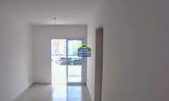Imagem 2: Apto 2 dorms, Ocian - R$ 330 mil, Cod: RAA1230