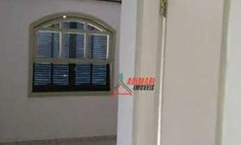 Imagem 6: Sobrado com 3 dormitórios à venda, 140 m² por R$ 605.000 - Vila Liviero - São Paulo/SP