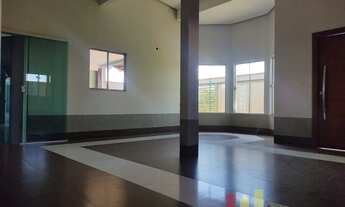 Imagem 7: URUAÇU - Casa Padrão - ALTO BELA VISTA