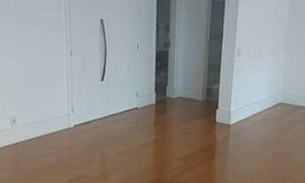 Imagem 4: APARTAMENTO - MORUMBI - SP