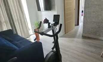 Imagem 4: Apartamento Araucária