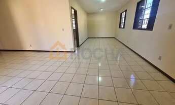 Imagem 2: Cond. Império dos Nobres (Sobradinho) - Casa com Habite-se, aceito financiamento