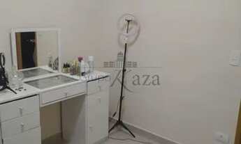 Imagem 5: Jacarei - Apartamento Padrão - Vila Machado