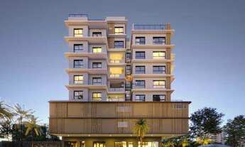 Imagem: LANÇAMENTO! Apartamento no Centro com 2