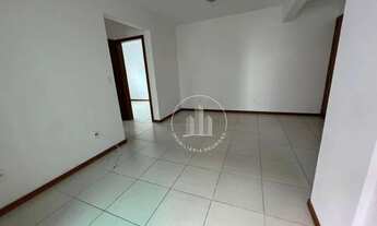 Imagem 7: Apartamento com 2 dormitórios à venda, 55 m² por R$ 240.000,00 - Pagani - Palhoça/SC