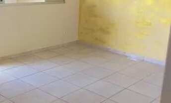 Imagem 2: Vende-se ou troca casa no bairro alto com 3 quartos escritório e garagem c proprietário