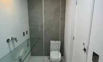 Imagem 6: APARTAMENTO - ALTO DA BOA VISTA - SP