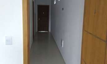 Imagem 6: Apartamento para aluguel possui 68 metros quadrados com 2 quartos em Jardim Villaça - São