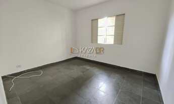 Imagem 6: Casa para Alugar em Atibaia - com 2 dormitórios para alugar, 90 m² por R$ 3.100/mês - Jard