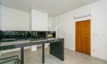 Imagem 6: PORTO ALEGRE - Padrão - Boa Vista