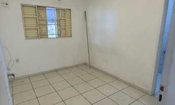 Imagem 4: Casa para locação