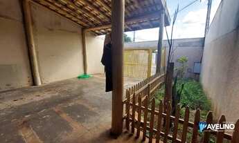 Imagem 5: Casa Panorama 250mil