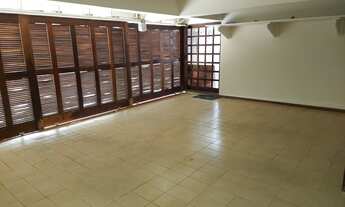 Imagem 7: Casa - Locação - Centro - Cod. 35