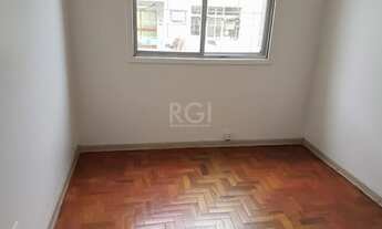 Imagem 7: Apartamento para Venda - 50.25m², 2 dormitórios, 1 vaga - Cristo Redentor