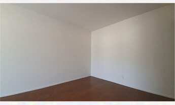 Imagem 4: Apartamento com 2 quartos à venda, 77 m² por R$ 400.000 - Freguesia de Jacarepaguá - Rio d