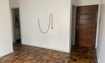 Imagem 5: Apartamento para Venda - 63.79m², 3 dormitórios, 1 vaga - Cristal