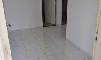 Imagem: Apartamento para aluguel com 50 metros