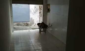 Imagem 4: Alugo sala comercial