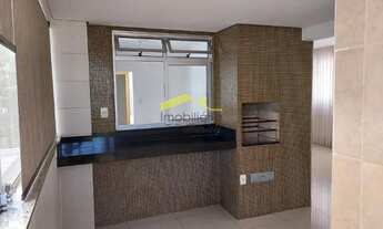 Imagem: Apartamento à venda, 4 quartos, 1 suíte