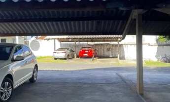 Imagem 5: Apartamento para aluguel tem 70 metros quadrados com 2 quartos em Paiaguás - Cuiabá - MT