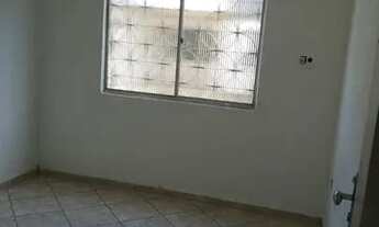 Imagem 3: Apartamento no Residencial Elvira Chaves