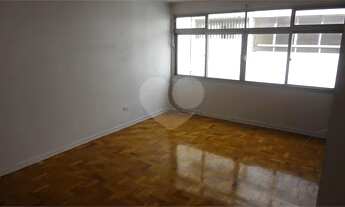 Imagem: Apartamento com excelente localização