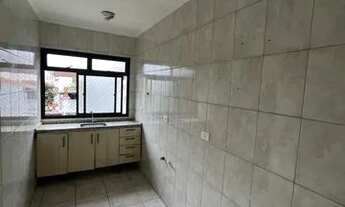 Imagem 2: Guarulhos - Apartamento Padrão - Vila Sirena