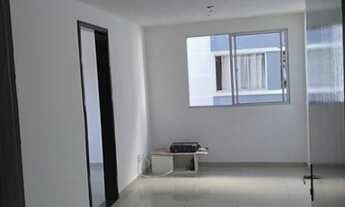 Imagem 6: IMÓVEL NA VILA ZAT DE 3 DORMS, 1 VAGA , PISO PORCELANATO, 58 METROS