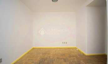 Imagem 4: PORTO ALEGRE - Apartamento Padrão - Floresta