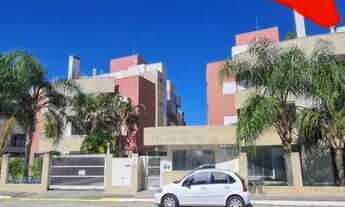 Imagem 1: Apartamento para venda com 98 metros quadrados com 3 quartos